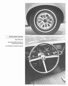 1967 Pontiac Accessories-32.jpg